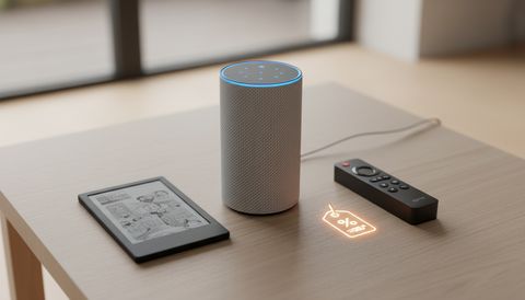 Amazon Prime Big Deal Days See Early Discounts Amid Recent Price Hikes