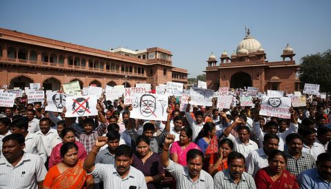 BJP Nominates Kohale for Nagpur Teachers' Seat, Faces Immediate Rebellion