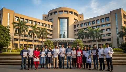 महाराष्ट्र सरकार ने MPSC परीक्षाओं और भर्ती के लिए सात प्रमुख सुधारों का ऐलान किया