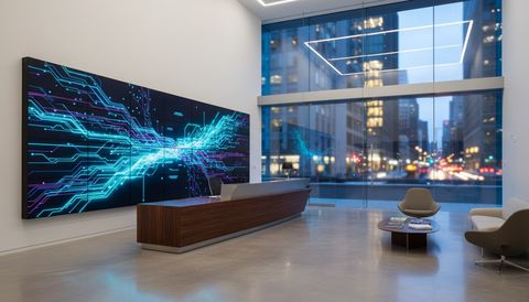 Menlo Ventures Invests in AI Startup Factory After Public Spat with Khosla