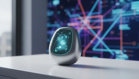 Meta Unveils Consumer-Focused AI Agent Muse Amidst Industry Shift