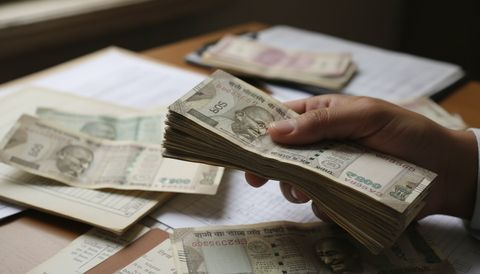 Nagpur Family Cheated of ₹10 Lakh in AIIMS Admission Fraud