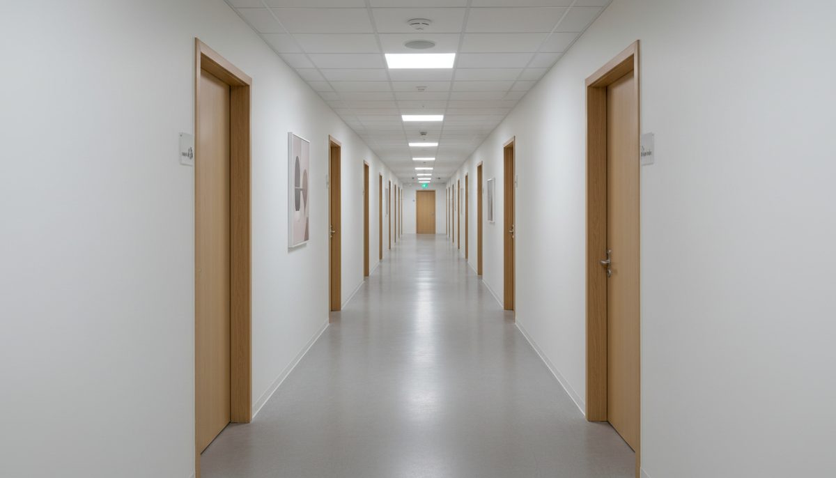 NHS-style social care system for England could take decades, cost billions