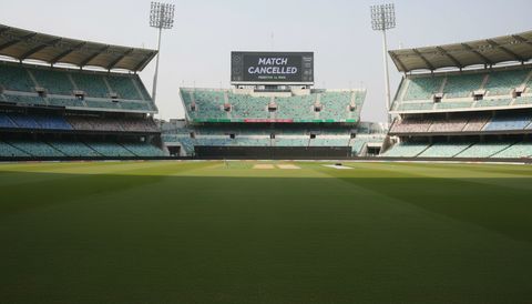 Pakistan Team Withdraws from World Championship of Legends Over Indian Players' Apology Demand