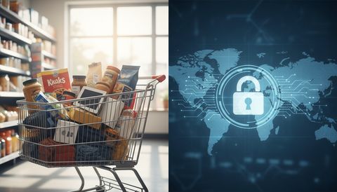 Target and NordVPN Offer October 2026 Discounts and Membership Benefits
