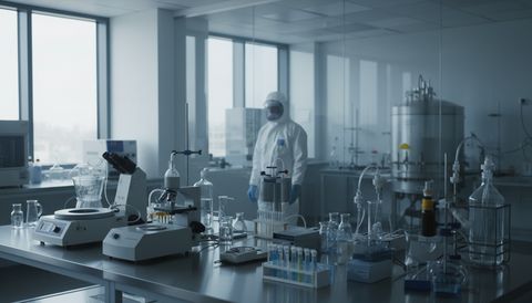 U.S. Monitors Russia Plague Researcher Death Amid Quarantine in Siberia